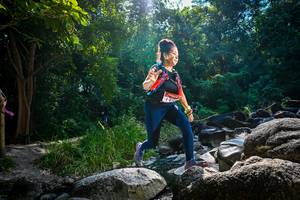 BIB: 
                            <button type="button" onclick="openModal(7022034)" class="btn btn-primary btn-sm float-right btn-popup" data-toggle="modal" data-target=".modal-high-quality">
                        <i class="fas fa-shopping-cart"></i> Add to Cart
                    </button>
                                            <button type="button" onclick="isThisMe(7022034, true)" class="btn btn-success btn-sm float-right btn-popup btn-isme hidden" data-toggle="tooltip" data-placement="bottom" title="นี่คือรูปของคุณใช่ไหม คลิกที่นี่เพื่อเอาเข้าอัลบั้ม">
                        <i class="fas fa-plus"></i> Add to album
                    </button>
                    <button type="button" onclick="isThisMe(7022034, false)" class="btn btn-warning btn-sm float-right btn-popup btn-isnotme hidden">
                        <i class="fas fa-ban"></i> Remove from album
                    </button>