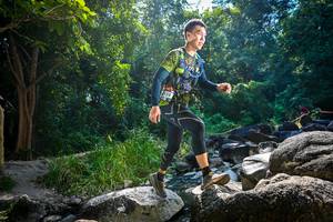 BIB: 
                            <button type="button" onclick="openModal(7021369)" class="btn btn-primary btn-sm float-right btn-popup" data-toggle="modal" data-target=".modal-high-quality">
                        <i class="fas fa-shopping-cart"></i> Add to Cart
                    </button>
                                            <button type="button" onclick="isThisMe(7021369, true)" class="btn btn-success btn-sm float-right btn-popup btn-isme hidden" data-toggle="tooltip" data-placement="bottom" title="นี่คือรูปของคุณใช่ไหม คลิกที่นี่เพื่อเอาเข้าอัลบั้ม">
                        <i class="fas fa-plus"></i> Add to album
                    </button>
                    <button type="button" onclick="isThisMe(7021369, false)" class="btn btn-warning btn-sm float-right btn-popup btn-isnotme hidden">
                        <i class="fas fa-ban"></i> Remove from album
                    </button>