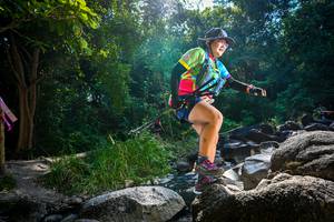 BIB: 
                            <button type="button" onclick="openModal(7022304)" class="btn btn-primary btn-sm float-right btn-popup" data-toggle="modal" data-target=".modal-high-quality">
                        <i class="fas fa-shopping-cart"></i> Add to Cart
                    </button>
                                            <button type="button" onclick="isThisMe(7022304, true)" class="btn btn-success btn-sm float-right btn-popup btn-isme hidden" data-toggle="tooltip" data-placement="bottom" title="นี่คือรูปของคุณใช่ไหม คลิกที่นี่เพื่อเอาเข้าอัลบั้ม">
                        <i class="fas fa-plus"></i> Add to album
                    </button>
                    <button type="button" onclick="isThisMe(7022304, false)" class="btn btn-warning btn-sm float-right btn-popup btn-isnotme hidden">
                        <i class="fas fa-ban"></i> Remove from album
                    </button>