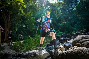 BIB: 242
                            <button type="button" onclick="openModal(7022186)" class="btn btn-primary btn-sm float-right btn-popup" data-toggle="modal" data-target=".modal-high-quality">
                        <i class="fas fa-shopping-cart"></i> Add to Cart
                    </button>
                                            <button type="button" onclick="isThisMe(7022186, true)" class="btn btn-success btn-sm float-right btn-popup btn-isme hidden" data-toggle="tooltip" data-placement="bottom" title="นี่คือรูปของคุณใช่ไหม คลิกที่นี่เพื่อเอาเข้าอัลบั้ม">
                        <i class="fas fa-plus"></i> Add to album
                    </button>
                    <button type="button" onclick="isThisMe(7022186, false)" class="btn btn-warning btn-sm float-right btn-popup btn-isnotme hidden">
                        <i class="fas fa-ban"></i> Remove from album
                    </button>