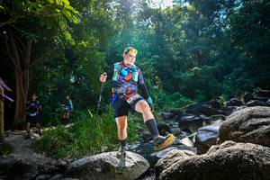 BIB: 
                            <button type="button" onclick="openModal(7022166)" class="btn btn-primary btn-sm float-right btn-popup" data-toggle="modal" data-target=".modal-high-quality">
                        <i class="fas fa-shopping-cart"></i> Add to Cart
                    </button>
                                            <button type="button" onclick="isThisMe(7022166, true)" class="btn btn-success btn-sm float-right btn-popup btn-isme hidden" data-toggle="tooltip" data-placement="bottom" title="นี่คือรูปของคุณใช่ไหม คลิกที่นี่เพื่อเอาเข้าอัลบั้ม">
                        <i class="fas fa-plus"></i> Add to album
                    </button>
                    <button type="button" onclick="isThisMe(7022166, false)" class="btn btn-warning btn-sm float-right btn-popup btn-isnotme hidden">
                        <i class="fas fa-ban"></i> Remove from album
                    </button>