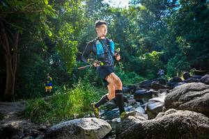 BIB: 
                            <button type="button" onclick="openModal(7020621)" class="btn btn-primary btn-sm float-right btn-popup" data-toggle="modal" data-target=".modal-high-quality">
                        <i class="fas fa-shopping-cart"></i> Add to Cart
                    </button>
                                            <button type="button" onclick="isThisMe(7020621, true)" class="btn btn-success btn-sm float-right btn-popup btn-isme hidden" data-toggle="tooltip" data-placement="bottom" title="นี่คือรูปของคุณใช่ไหม คลิกที่นี่เพื่อเอาเข้าอัลบั้ม">
                        <i class="fas fa-plus"></i> Add to album
                    </button>
                    <button type="button" onclick="isThisMe(7020621, false)" class="btn btn-warning btn-sm float-right btn-popup btn-isnotme hidden">
                        <i class="fas fa-ban"></i> Remove from album
                    </button>