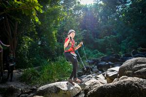 BIB: 
                            <button type="button" onclick="openModal(7023549)" class="btn btn-primary btn-sm float-right btn-popup" data-toggle="modal" data-target=".modal-high-quality">
                        <i class="fas fa-shopping-cart"></i> Add to Cart
                    </button>
                                            <button type="button" onclick="isThisMe(7023549, true)" class="btn btn-success btn-sm float-right btn-popup btn-isme hidden" data-toggle="tooltip" data-placement="bottom" title="นี่คือรูปของคุณใช่ไหม คลิกที่นี่เพื่อเอาเข้าอัลบั้ม">
                        <i class="fas fa-plus"></i> Add to album
                    </button>
                    <button type="button" onclick="isThisMe(7023549, false)" class="btn btn-warning btn-sm float-right btn-popup btn-isnotme hidden">
                        <i class="fas fa-ban"></i> Remove from album
                    </button>