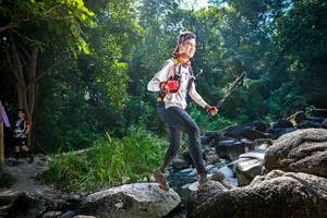 BIB: 
                            <button type="button" onclick="openModal(7021310)" class="btn btn-primary btn-sm float-right btn-popup" data-toggle="modal" data-target=".modal-high-quality">
                        <i class="fas fa-shopping-cart"></i> Add to Cart
                    </button>
                                            <button type="button" onclick="isThisMe(7021310, true)" class="btn btn-success btn-sm float-right btn-popup btn-isme hidden" data-toggle="tooltip" data-placement="bottom" title="นี่คือรูปของคุณใช่ไหม คลิกที่นี่เพื่อเอาเข้าอัลบั้ม">
                        <i class="fas fa-plus"></i> Add to album
                    </button>
                    <button type="button" onclick="isThisMe(7021310, false)" class="btn btn-warning btn-sm float-right btn-popup btn-isnotme hidden">
                        <i class="fas fa-ban"></i> Remove from album
                    </button>