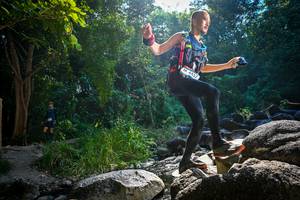 BIB: 457
                            <button type="button" onclick="openModal(7022988)" class="btn btn-primary btn-sm float-right btn-popup" data-toggle="modal" data-target=".modal-high-quality">
                        <i class="fas fa-shopping-cart"></i> Add to Cart
                    </button>
                                            <button type="button" onclick="isThisMe(7022988, true)" class="btn btn-success btn-sm float-right btn-popup btn-isme hidden" data-toggle="tooltip" data-placement="bottom" title="นี่คือรูปของคุณใช่ไหม คลิกที่นี่เพื่อเอาเข้าอัลบั้ม">
                        <i class="fas fa-plus"></i> Add to album
                    </button>
                    <button type="button" onclick="isThisMe(7022988, false)" class="btn btn-warning btn-sm float-right btn-popup btn-isnotme hidden">
                        <i class="fas fa-ban"></i> Remove from album
                    </button>