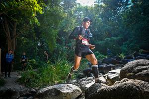 BIB: 
                            <button type="button" onclick="openModal(7022937)" class="btn btn-primary btn-sm float-right btn-popup" data-toggle="modal" data-target=".modal-high-quality">
                        <i class="fas fa-shopping-cart"></i> Add to Cart
                    </button>
                                            <button type="button" onclick="isThisMe(7022937, true)" class="btn btn-success btn-sm float-right btn-popup btn-isme hidden" data-toggle="tooltip" data-placement="bottom" title="นี่คือรูปของคุณใช่ไหม คลิกที่นี่เพื่อเอาเข้าอัลบั้ม">
                        <i class="fas fa-plus"></i> Add to album
                    </button>
                    <button type="button" onclick="isThisMe(7022937, false)" class="btn btn-warning btn-sm float-right btn-popup btn-isnotme hidden">
                        <i class="fas fa-ban"></i> Remove from album
                    </button>