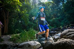 BIB: 457
                            <button type="button" onclick="openModal(7022039)" class="btn btn-primary btn-sm float-right btn-popup" data-toggle="modal" data-target=".modal-high-quality">
                        <i class="fas fa-shopping-cart"></i> Add to Cart
                    </button>
                                            <button type="button" onclick="isThisMe(7022039, true)" class="btn btn-success btn-sm float-right btn-popup btn-isme hidden" data-toggle="tooltip" data-placement="bottom" title="นี่คือรูปของคุณใช่ไหม คลิกที่นี่เพื่อเอาเข้าอัลบั้ม">
                        <i class="fas fa-plus"></i> Add to album
                    </button>
                    <button type="button" onclick="isThisMe(7022039, false)" class="btn btn-warning btn-sm float-right btn-popup btn-isnotme hidden">
                        <i class="fas fa-ban"></i> Remove from album
                    </button>