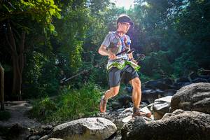 BIB: 
                            <button type="button" onclick="openModal(7023489)" class="btn btn-primary btn-sm float-right btn-popup" data-toggle="modal" data-target=".modal-high-quality">
                        <i class="fas fa-shopping-cart"></i> Add to Cart
                    </button>
                                            <button type="button" onclick="isThisMe(7023489, true)" class="btn btn-success btn-sm float-right btn-popup btn-isme hidden" data-toggle="tooltip" data-placement="bottom" title="นี่คือรูปของคุณใช่ไหม คลิกที่นี่เพื่อเอาเข้าอัลบั้ม">
                        <i class="fas fa-plus"></i> Add to album
                    </button>
                    <button type="button" onclick="isThisMe(7023489, false)" class="btn btn-warning btn-sm float-right btn-popup btn-isnotme hidden">
                        <i class="fas fa-ban"></i> Remove from album
                    </button>