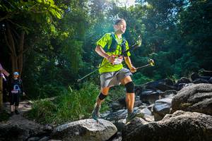 BIB: 283
                            <button type="button" onclick="openModal(7022484)" class="btn btn-primary btn-sm float-right btn-popup" data-toggle="modal" data-target=".modal-high-quality">
                        <i class="fas fa-shopping-cart"></i> Add to Cart
                    </button>
                                            <button type="button" onclick="isThisMe(7022484, true)" class="btn btn-success btn-sm float-right btn-popup btn-isme hidden" data-toggle="tooltip" data-placement="bottom" title="นี่คือรูปของคุณใช่ไหม คลิกที่นี่เพื่อเอาเข้าอัลบั้ม">
                        <i class="fas fa-plus"></i> Add to album
                    </button>
                    <button type="button" onclick="isThisMe(7022484, false)" class="btn btn-warning btn-sm float-right btn-popup btn-isnotme hidden">
                        <i class="fas fa-ban"></i> Remove from album
                    </button>