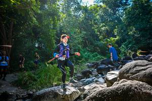 BIB: 949
                            <button type="button" onclick="openModal(7019691)" class="btn btn-primary btn-sm float-right btn-popup" data-toggle="modal" data-target=".modal-high-quality">
                        <i class="fas fa-shopping-cart"></i> Add to Cart
                    </button>
                                            <button type="button" onclick="isThisMe(7019691, true)" class="btn btn-success btn-sm float-right btn-popup btn-isme hidden" data-toggle="tooltip" data-placement="bottom" title="นี่คือรูปของคุณใช่ไหม คลิกที่นี่เพื่อเอาเข้าอัลบั้ม">
                        <i class="fas fa-plus"></i> Add to album
                    </button>
                    <button type="button" onclick="isThisMe(7019691, false)" class="btn btn-warning btn-sm float-right btn-popup btn-isnotme hidden">
                        <i class="fas fa-ban"></i> Remove from album
                    </button>