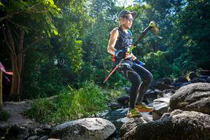 BIB: 
                            <button type="button" onclick="openModal(7021151)" class="btn btn-primary btn-sm float-right btn-popup" data-toggle="modal" data-target=".modal-high-quality">
                        <i class="fas fa-shopping-cart"></i> Add to Cart
                    </button>
                                            <button type="button" onclick="isThisMe(7021151, true)" class="btn btn-success btn-sm float-right btn-popup btn-isme hidden" data-toggle="tooltip" data-placement="bottom" title="นี่คือรูปของคุณใช่ไหม คลิกที่นี่เพื่อเอาเข้าอัลบั้ม">
                        <i class="fas fa-plus"></i> Add to album
                    </button>
                    <button type="button" onclick="isThisMe(7021151, false)" class="btn btn-warning btn-sm float-right btn-popup btn-isnotme hidden">
                        <i class="fas fa-ban"></i> Remove from album
                    </button>