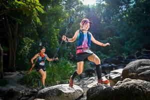 BIB: 
                            <button type="button" onclick="openModal(7023540)" class="btn btn-primary btn-sm float-right btn-popup" data-toggle="modal" data-target=".modal-high-quality">
                        <i class="fas fa-shopping-cart"></i> Add to Cart
                    </button>
                                            <button type="button" onclick="isThisMe(7023540, true)" class="btn btn-success btn-sm float-right btn-popup btn-isme hidden" data-toggle="tooltip" data-placement="bottom" title="นี่คือรูปของคุณใช่ไหม คลิกที่นี่เพื่อเอาเข้าอัลบั้ม">
                        <i class="fas fa-plus"></i> Add to album
                    </button>
                    <button type="button" onclick="isThisMe(7023540, false)" class="btn btn-warning btn-sm float-right btn-popup btn-isnotme hidden">
                        <i class="fas fa-ban"></i> Remove from album
                    </button>