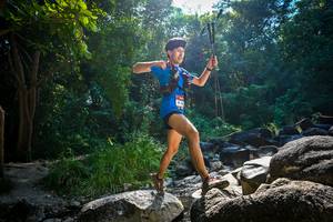 BIB: 
                            <button type="button" onclick="openModal(7022769)" class="btn btn-primary btn-sm float-right btn-popup" data-toggle="modal" data-target=".modal-high-quality">
                        <i class="fas fa-shopping-cart"></i> Add to Cart
                    </button>
                                            <button type="button" onclick="isThisMe(7022769, true)" class="btn btn-success btn-sm float-right btn-popup btn-isme hidden" data-toggle="tooltip" data-placement="bottom" title="นี่คือรูปของคุณใช่ไหม คลิกที่นี่เพื่อเอาเข้าอัลบั้ม">
                        <i class="fas fa-plus"></i> Add to album
                    </button>
                    <button type="button" onclick="isThisMe(7022769, false)" class="btn btn-warning btn-sm float-right btn-popup btn-isnotme hidden">
                        <i class="fas fa-ban"></i> Remove from album
                    </button>