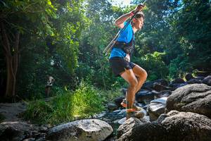 BIB: 
                            <button type="button" onclick="openModal(7020325)" class="btn btn-primary btn-sm float-right btn-popup" data-toggle="modal" data-target=".modal-high-quality">
                        <i class="fas fa-shopping-cart"></i> Add to Cart
                    </button>
                                            <button type="button" onclick="isThisMe(7020325, true)" class="btn btn-success btn-sm float-right btn-popup btn-isme hidden" data-toggle="tooltip" data-placement="bottom" title="นี่คือรูปของคุณใช่ไหม คลิกที่นี่เพื่อเอาเข้าอัลบั้ม">
                        <i class="fas fa-plus"></i> Add to album
                    </button>
                    <button type="button" onclick="isThisMe(7020325, false)" class="btn btn-warning btn-sm float-right btn-popup btn-isnotme hidden">
                        <i class="fas fa-ban"></i> Remove from album
                    </button>