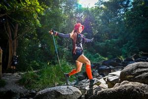 BIB: 
                            <button type="button" onclick="openModal(7022829)" class="btn btn-primary btn-sm float-right btn-popup" data-toggle="modal" data-target=".modal-high-quality">
                        <i class="fas fa-shopping-cart"></i> Add to Cart
                    </button>
                                            <button type="button" onclick="isThisMe(7022829, true)" class="btn btn-success btn-sm float-right btn-popup btn-isme hidden" data-toggle="tooltip" data-placement="bottom" title="นี่คือรูปของคุณใช่ไหม คลิกที่นี่เพื่อเอาเข้าอัลบั้ม">
                        <i class="fas fa-plus"></i> Add to album
                    </button>
                    <button type="button" onclick="isThisMe(7022829, false)" class="btn btn-warning btn-sm float-right btn-popup btn-isnotme hidden">
                        <i class="fas fa-ban"></i> Remove from album
                    </button>