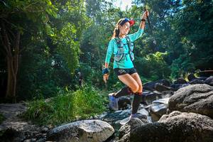 BIB: 
                            <button type="button" onclick="openModal(7020250)" class="btn btn-primary btn-sm float-right btn-popup" data-toggle="modal" data-target=".modal-high-quality">
                        <i class="fas fa-shopping-cart"></i> Add to Cart
                    </button>
                                            <button type="button" onclick="isThisMe(7020250, true)" class="btn btn-success btn-sm float-right btn-popup btn-isme hidden" data-toggle="tooltip" data-placement="bottom" title="นี่คือรูปของคุณใช่ไหม คลิกที่นี่เพื่อเอาเข้าอัลบั้ม">
                        <i class="fas fa-plus"></i> Add to album
                    </button>
                    <button type="button" onclick="isThisMe(7020250, false)" class="btn btn-warning btn-sm float-right btn-popup btn-isnotme hidden">
                        <i class="fas fa-ban"></i> Remove from album
                    </button>