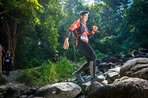 BIB: 470
                            <button type="button" onclick="openModal(7021450)" class="btn btn-primary btn-sm float-right btn-popup" data-toggle="modal" data-target=".modal-high-quality">
                        <i class="fas fa-shopping-cart"></i> Add to Cart
                    </button>
                                            <button type="button" onclick="isThisMe(7021450, true)" class="btn btn-success btn-sm float-right btn-popup btn-isme hidden" data-toggle="tooltip" data-placement="bottom" title="นี่คือรูปของคุณใช่ไหม คลิกที่นี่เพื่อเอาเข้าอัลบั้ม">
                        <i class="fas fa-plus"></i> Add to album
                    </button>
                    <button type="button" onclick="isThisMe(7021450, false)" class="btn btn-warning btn-sm float-right btn-popup btn-isnotme hidden">
                        <i class="fas fa-ban"></i> Remove from album
                    </button>