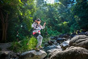 BIB: 
                            <button type="button" onclick="openModal(7020657)" class="btn btn-primary btn-sm float-right btn-popup" data-toggle="modal" data-target=".modal-high-quality">
                        <i class="fas fa-shopping-cart"></i> Add to Cart
                    </button>
                                            <button type="button" onclick="isThisMe(7020657, true)" class="btn btn-success btn-sm float-right btn-popup btn-isme hidden" data-toggle="tooltip" data-placement="bottom" title="นี่คือรูปของคุณใช่ไหม คลิกที่นี่เพื่อเอาเข้าอัลบั้ม">
                        <i class="fas fa-plus"></i> Add to album
                    </button>
                    <button type="button" onclick="isThisMe(7020657, false)" class="btn btn-warning btn-sm float-right btn-popup btn-isnotme hidden">
                        <i class="fas fa-ban"></i> Remove from album
                    </button>