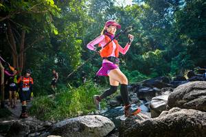 BIB: 
                            <button type="button" onclick="openModal(7020889)" class="btn btn-primary btn-sm float-right btn-popup" data-toggle="modal" data-target=".modal-high-quality">
                        <i class="fas fa-shopping-cart"></i> Add to Cart
                    </button>
                                            <button type="button" onclick="isThisMe(7020889, true)" class="btn btn-success btn-sm float-right btn-popup btn-isme hidden" data-toggle="tooltip" data-placement="bottom" title="นี่คือรูปของคุณใช่ไหม คลิกที่นี่เพื่อเอาเข้าอัลบั้ม">
                        <i class="fas fa-plus"></i> Add to album
                    </button>
                    <button type="button" onclick="isThisMe(7020889, false)" class="btn btn-warning btn-sm float-right btn-popup btn-isnotme hidden">
                        <i class="fas fa-ban"></i> Remove from album
                    </button>