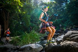 BIB: 
                            <button type="button" onclick="openModal(7022361)" class="btn btn-primary btn-sm float-right btn-popup" data-toggle="modal" data-target=".modal-high-quality">
                        <i class="fas fa-shopping-cart"></i> Add to Cart
                    </button>
                                            <button type="button" onclick="isThisMe(7022361, true)" class="btn btn-success btn-sm float-right btn-popup btn-isme hidden" data-toggle="tooltip" data-placement="bottom" title="นี่คือรูปของคุณใช่ไหม คลิกที่นี่เพื่อเอาเข้าอัลบั้ม">
                        <i class="fas fa-plus"></i> Add to album
                    </button>
                    <button type="button" onclick="isThisMe(7022361, false)" class="btn btn-warning btn-sm float-right btn-popup btn-isnotme hidden">
                        <i class="fas fa-ban"></i> Remove from album
                    </button>