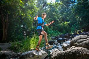 BIB: 
                            <button type="button" onclick="openModal(7020321)" class="btn btn-primary btn-sm float-right btn-popup" data-toggle="modal" data-target=".modal-high-quality">
                        <i class="fas fa-shopping-cart"></i> Add to Cart
                    </button>
                                            <button type="button" onclick="isThisMe(7020321, true)" class="btn btn-success btn-sm float-right btn-popup btn-isme hidden" data-toggle="tooltip" data-placement="bottom" title="นี่คือรูปของคุณใช่ไหม คลิกที่นี่เพื่อเอาเข้าอัลบั้ม">
                        <i class="fas fa-plus"></i> Add to album
                    </button>
                    <button type="button" onclick="isThisMe(7020321, false)" class="btn btn-warning btn-sm float-right btn-popup btn-isnotme hidden">
                        <i class="fas fa-ban"></i> Remove from album
                    </button>