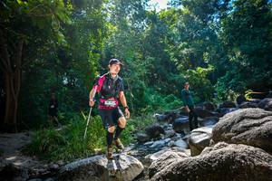 BIB: 
                            <button type="button" onclick="openModal(7019951)" class="btn btn-primary btn-sm float-right btn-popup" data-toggle="modal" data-target=".modal-high-quality">
                        <i class="fas fa-shopping-cart"></i> Add to Cart
                    </button>
                                            <button type="button" onclick="isThisMe(7019951, true)" class="btn btn-success btn-sm float-right btn-popup btn-isme hidden" data-toggle="tooltip" data-placement="bottom" title="นี่คือรูปของคุณใช่ไหม คลิกที่นี่เพื่อเอาเข้าอัลบั้ม">
                        <i class="fas fa-plus"></i> Add to album
                    </button>
                    <button type="button" onclick="isThisMe(7019951, false)" class="btn btn-warning btn-sm float-right btn-popup btn-isnotme hidden">
                        <i class="fas fa-ban"></i> Remove from album
                    </button>