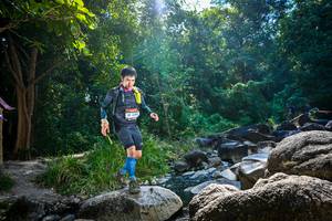 BIB: 
                            <button type="button" onclick="openModal(7021606)" class="btn btn-primary btn-sm float-right btn-popup" data-toggle="modal" data-target=".modal-high-quality">
                        <i class="fas fa-shopping-cart"></i> Add to Cart
                    </button>
                                            <button type="button" onclick="isThisMe(7021606, true)" class="btn btn-success btn-sm float-right btn-popup btn-isme hidden" data-toggle="tooltip" data-placement="bottom" title="นี่คือรูปของคุณใช่ไหม คลิกที่นี่เพื่อเอาเข้าอัลบั้ม">
                        <i class="fas fa-plus"></i> Add to album
                    </button>
                    <button type="button" onclick="isThisMe(7021606, false)" class="btn btn-warning btn-sm float-right btn-popup btn-isnotme hidden">
                        <i class="fas fa-ban"></i> Remove from album
                    </button>