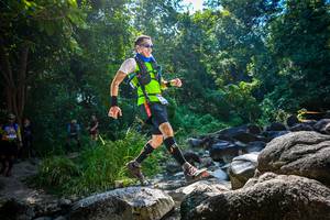 BIB: 
                            <button type="button" onclick="openModal(7019646)" class="btn btn-primary btn-sm float-right btn-popup" data-toggle="modal" data-target=".modal-high-quality">
                        <i class="fas fa-shopping-cart"></i> Add to Cart
                    </button>
                                            <button type="button" onclick="isThisMe(7019646, true)" class="btn btn-success btn-sm float-right btn-popup btn-isme hidden" data-toggle="tooltip" data-placement="bottom" title="นี่คือรูปของคุณใช่ไหม คลิกที่นี่เพื่อเอาเข้าอัลบั้ม">
                        <i class="fas fa-plus"></i> Add to album
                    </button>
                    <button type="button" onclick="isThisMe(7019646, false)" class="btn btn-warning btn-sm float-right btn-popup btn-isnotme hidden">
                        <i class="fas fa-ban"></i> Remove from album
                    </button>