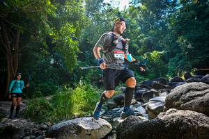 BIB: 
                            <button type="button" onclick="openModal(7020239)" class="btn btn-primary btn-sm float-right btn-popup" data-toggle="modal" data-target=".modal-high-quality">
                        <i class="fas fa-shopping-cart"></i> Add to Cart
                    </button>
                                            <button type="button" onclick="isThisMe(7020239, true)" class="btn btn-success btn-sm float-right btn-popup btn-isme hidden" data-toggle="tooltip" data-placement="bottom" title="นี่คือรูปของคุณใช่ไหม คลิกที่นี่เพื่อเอาเข้าอัลบั้ม">
                        <i class="fas fa-plus"></i> Add to album
                    </button>
                    <button type="button" onclick="isThisMe(7020239, false)" class="btn btn-warning btn-sm float-right btn-popup btn-isnotme hidden">
                        <i class="fas fa-ban"></i> Remove from album
                    </button>