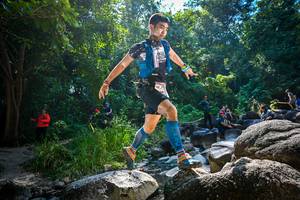 BIB: 
                            <button type="button" onclick="openModal(7020082)" class="btn btn-primary btn-sm float-right btn-popup" data-toggle="modal" data-target=".modal-high-quality">
                        <i class="fas fa-shopping-cart"></i> Add to Cart
                    </button>
                                            <button type="button" onclick="isThisMe(7020082, true)" class="btn btn-success btn-sm float-right btn-popup btn-isme hidden" data-toggle="tooltip" data-placement="bottom" title="นี่คือรูปของคุณใช่ไหม คลิกที่นี่เพื่อเอาเข้าอัลบั้ม">
                        <i class="fas fa-plus"></i> Add to album
                    </button>
                    <button type="button" onclick="isThisMe(7020082, false)" class="btn btn-warning btn-sm float-right btn-popup btn-isnotme hidden">
                        <i class="fas fa-ban"></i> Remove from album
                    </button>