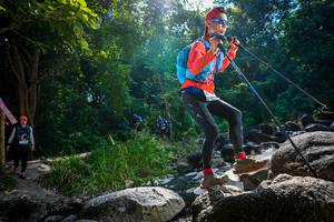 BIB: 
                            <button type="button" onclick="openModal(7022094)" class="btn btn-primary btn-sm float-right btn-popup" data-toggle="modal" data-target=".modal-high-quality">
                        <i class="fas fa-shopping-cart"></i> Add to Cart
                    </button>
                                            <button type="button" onclick="isThisMe(7022094, true)" class="btn btn-success btn-sm float-right btn-popup btn-isme hidden" data-toggle="tooltip" data-placement="bottom" title="นี่คือรูปของคุณใช่ไหม คลิกที่นี่เพื่อเอาเข้าอัลบั้ม">
                        <i class="fas fa-plus"></i> Add to album
                    </button>
                    <button type="button" onclick="isThisMe(7022094, false)" class="btn btn-warning btn-sm float-right btn-popup btn-isnotme hidden">
                        <i class="fas fa-ban"></i> Remove from album
                    </button>