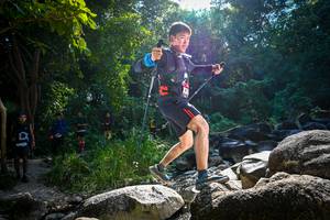 BIB: 
                            <button type="button" onclick="openModal(7023428)" class="btn btn-primary btn-sm float-right btn-popup" data-toggle="modal" data-target=".modal-high-quality">
                        <i class="fas fa-shopping-cart"></i> Add to Cart
                    </button>
                                            <button type="button" onclick="isThisMe(7023428, true)" class="btn btn-success btn-sm float-right btn-popup btn-isme hidden" data-toggle="tooltip" data-placement="bottom" title="นี่คือรูปของคุณใช่ไหม คลิกที่นี่เพื่อเอาเข้าอัลบั้ม">
                        <i class="fas fa-plus"></i> Add to album
                    </button>
                    <button type="button" onclick="isThisMe(7023428, false)" class="btn btn-warning btn-sm float-right btn-popup btn-isnotme hidden">
                        <i class="fas fa-ban"></i> Remove from album
                    </button>