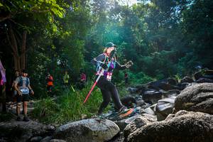 BIB: 
                            <button type="button" onclick="openModal(7022592)" class="btn btn-primary btn-sm float-right btn-popup" data-toggle="modal" data-target=".modal-high-quality">
                        <i class="fas fa-shopping-cart"></i> Add to Cart
                    </button>
                                            <button type="button" onclick="isThisMe(7022592, true)" class="btn btn-success btn-sm float-right btn-popup btn-isme hidden" data-toggle="tooltip" data-placement="bottom" title="นี่คือรูปของคุณใช่ไหม คลิกที่นี่เพื่อเอาเข้าอัลบั้ม">
                        <i class="fas fa-plus"></i> Add to album
                    </button>
                    <button type="button" onclick="isThisMe(7022592, false)" class="btn btn-warning btn-sm float-right btn-popup btn-isnotme hidden">
                        <i class="fas fa-ban"></i> Remove from album
                    </button>