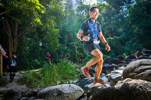 BIB: 400
                            <button type="button" onclick="openModal(7021642)" class="btn btn-primary btn-sm float-right btn-popup" data-toggle="modal" data-target=".modal-high-quality">
                        <i class="fas fa-shopping-cart"></i> Add to Cart
                    </button>
                                            <button type="button" onclick="isThisMe(7021642, true)" class="btn btn-success btn-sm float-right btn-popup btn-isme hidden" data-toggle="tooltip" data-placement="bottom" title="นี่คือรูปของคุณใช่ไหม คลิกที่นี่เพื่อเอาเข้าอัลบั้ม">
                        <i class="fas fa-plus"></i> Add to album
                    </button>
                    <button type="button" onclick="isThisMe(7021642, false)" class="btn btn-warning btn-sm float-right btn-popup btn-isnotme hidden">
                        <i class="fas fa-ban"></i> Remove from album
                    </button>