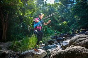 BIB: 
                            <button type="button" onclick="openModal(7020593)" class="btn btn-primary btn-sm float-right btn-popup" data-toggle="modal" data-target=".modal-high-quality">
                        <i class="fas fa-shopping-cart"></i> Add to Cart
                    </button>
                                            <button type="button" onclick="isThisMe(7020593, true)" class="btn btn-success btn-sm float-right btn-popup btn-isme hidden" data-toggle="tooltip" data-placement="bottom" title="นี่คือรูปของคุณใช่ไหม คลิกที่นี่เพื่อเอาเข้าอัลบั้ม">
                        <i class="fas fa-plus"></i> Add to album
                    </button>
                    <button type="button" onclick="isThisMe(7020593, false)" class="btn btn-warning btn-sm float-right btn-popup btn-isnotme hidden">
                        <i class="fas fa-ban"></i> Remove from album
                    </button>