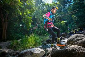 BIB: 
                            <button type="button" onclick="openModal(7020603)" class="btn btn-primary btn-sm float-right btn-popup" data-toggle="modal" data-target=".modal-high-quality">
                        <i class="fas fa-shopping-cart"></i> Add to Cart
                    </button>
                                            <button type="button" onclick="isThisMe(7020603, true)" class="btn btn-success btn-sm float-right btn-popup btn-isme hidden" data-toggle="tooltip" data-placement="bottom" title="นี่คือรูปของคุณใช่ไหม คลิกที่นี่เพื่อเอาเข้าอัลบั้ม">
                        <i class="fas fa-plus"></i> Add to album
                    </button>
                    <button type="button" onclick="isThisMe(7020603, false)" class="btn btn-warning btn-sm float-right btn-popup btn-isnotme hidden">
                        <i class="fas fa-ban"></i> Remove from album
                    </button>