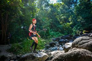 BIB: 
                            <button type="button" onclick="openModal(7019486)" class="btn btn-primary btn-sm float-right btn-popup" data-toggle="modal" data-target=".modal-high-quality">
                        <i class="fas fa-shopping-cart"></i> Add to Cart
                    </button>
                                            <button type="button" onclick="isThisMe(7019486, true)" class="btn btn-success btn-sm float-right btn-popup btn-isme hidden" data-toggle="tooltip" data-placement="bottom" title="นี่คือรูปของคุณใช่ไหม คลิกที่นี่เพื่อเอาเข้าอัลบั้ม">
                        <i class="fas fa-plus"></i> Add to album
                    </button>
                    <button type="button" onclick="isThisMe(7019486, false)" class="btn btn-warning btn-sm float-right btn-popup btn-isnotme hidden">
                        <i class="fas fa-ban"></i> Remove from album
                    </button>