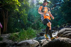 BIB: 
                            <button type="button" onclick="openModal(7021909)" class="btn btn-primary btn-sm float-right btn-popup" data-toggle="modal" data-target=".modal-high-quality">
                        <i class="fas fa-shopping-cart"></i> Add to Cart
                    </button>
                                            <button type="button" onclick="isThisMe(7021909, true)" class="btn btn-success btn-sm float-right btn-popup btn-isme hidden" data-toggle="tooltip" data-placement="bottom" title="นี่คือรูปของคุณใช่ไหม คลิกที่นี่เพื่อเอาเข้าอัลบั้ม">
                        <i class="fas fa-plus"></i> Add to album
                    </button>
                    <button type="button" onclick="isThisMe(7021909, false)" class="btn btn-warning btn-sm float-right btn-popup btn-isnotme hidden">
                        <i class="fas fa-ban"></i> Remove from album
                    </button>