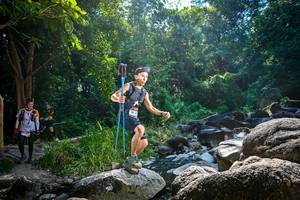 BIB: 
                            <button type="button" onclick="openModal(7021285)" class="btn btn-primary btn-sm float-right btn-popup" data-toggle="modal" data-target=".modal-high-quality">
                        <i class="fas fa-shopping-cart"></i> Add to Cart
                    </button>
                                            <button type="button" onclick="isThisMe(7021285, true)" class="btn btn-success btn-sm float-right btn-popup btn-isme hidden" data-toggle="tooltip" data-placement="bottom" title="นี่คือรูปของคุณใช่ไหม คลิกที่นี่เพื่อเอาเข้าอัลบั้ม">
                        <i class="fas fa-plus"></i> Add to album
                    </button>
                    <button type="button" onclick="isThisMe(7021285, false)" class="btn btn-warning btn-sm float-right btn-popup btn-isnotme hidden">
                        <i class="fas fa-ban"></i> Remove from album
                    </button>