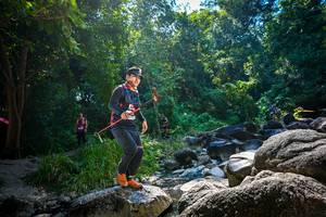 BIB: 
                            <button type="button" onclick="openModal(7019468)" class="btn btn-primary btn-sm float-right btn-popup" data-toggle="modal" data-target=".modal-high-quality">
                        <i class="fas fa-shopping-cart"></i> Add to Cart
                    </button>
                                            <button type="button" onclick="isThisMe(7019468, true)" class="btn btn-success btn-sm float-right btn-popup btn-isme hidden" data-toggle="tooltip" data-placement="bottom" title="นี่คือรูปของคุณใช่ไหม คลิกที่นี่เพื่อเอาเข้าอัลบั้ม">
                        <i class="fas fa-plus"></i> Add to album
                    </button>
                    <button type="button" onclick="isThisMe(7019468, false)" class="btn btn-warning btn-sm float-right btn-popup btn-isnotme hidden">
                        <i class="fas fa-ban"></i> Remove from album
                    </button>