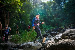 BIB: 
                            <button type="button" onclick="openModal(7022572)" class="btn btn-primary btn-sm float-right btn-popup" data-toggle="modal" data-target=".modal-high-quality">
                        <i class="fas fa-shopping-cart"></i> Add to Cart
                    </button>
                                            <button type="button" onclick="isThisMe(7022572, true)" class="btn btn-success btn-sm float-right btn-popup btn-isme hidden" data-toggle="tooltip" data-placement="bottom" title="นี่คือรูปของคุณใช่ไหม คลิกที่นี่เพื่อเอาเข้าอัลบั้ม">
                        <i class="fas fa-plus"></i> Add to album
                    </button>
                    <button type="button" onclick="isThisMe(7022572, false)" class="btn btn-warning btn-sm float-right btn-popup btn-isnotme hidden">
                        <i class="fas fa-ban"></i> Remove from album
                    </button>