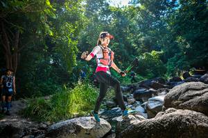 BIB: 
                            <button type="button" onclick="openModal(7020365)" class="btn btn-primary btn-sm float-right btn-popup" data-toggle="modal" data-target=".modal-high-quality">
                        <i class="fas fa-shopping-cart"></i> Add to Cart
                    </button>
                                            <button type="button" onclick="isThisMe(7020365, true)" class="btn btn-success btn-sm float-right btn-popup btn-isme hidden" data-toggle="tooltip" data-placement="bottom" title="นี่คือรูปของคุณใช่ไหม คลิกที่นี่เพื่อเอาเข้าอัลบั้ม">
                        <i class="fas fa-plus"></i> Add to album
                    </button>
                    <button type="button" onclick="isThisMe(7020365, false)" class="btn btn-warning btn-sm float-right btn-popup btn-isnotme hidden">
                        <i class="fas fa-ban"></i> Remove from album
                    </button>