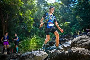 BIB: 4339
                            <button type="button" onclick="openModal(7020526)" class="btn btn-primary btn-sm float-right btn-popup" data-toggle="modal" data-target=".modal-high-quality">
                        <i class="fas fa-shopping-cart"></i> Add to Cart
                    </button>
                                            <button type="button" onclick="isThisMe(7020526, true)" class="btn btn-success btn-sm float-right btn-popup btn-isme hidden" data-toggle="tooltip" data-placement="bottom" title="นี่คือรูปของคุณใช่ไหม คลิกที่นี่เพื่อเอาเข้าอัลบั้ม">
                        <i class="fas fa-plus"></i> Add to album
                    </button>
                    <button type="button" onclick="isThisMe(7020526, false)" class="btn btn-warning btn-sm float-right btn-popup btn-isnotme hidden">
                        <i class="fas fa-ban"></i> Remove from album
                    </button>