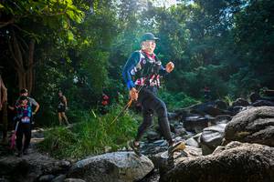 BIB: 
                            <button type="button" onclick="openModal(7022573)" class="btn btn-primary btn-sm float-right btn-popup" data-toggle="modal" data-target=".modal-high-quality">
                        <i class="fas fa-shopping-cart"></i> Add to Cart
                    </button>
                                            <button type="button" onclick="isThisMe(7022573, true)" class="btn btn-success btn-sm float-right btn-popup btn-isme hidden" data-toggle="tooltip" data-placement="bottom" title="นี่คือรูปของคุณใช่ไหม คลิกที่นี่เพื่อเอาเข้าอัลบั้ม">
                        <i class="fas fa-plus"></i> Add to album
                    </button>
                    <button type="button" onclick="isThisMe(7022573, false)" class="btn btn-warning btn-sm float-right btn-popup btn-isnotme hidden">
                        <i class="fas fa-ban"></i> Remove from album
                    </button>