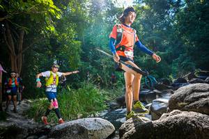 BIB: 
                            <button type="button" onclick="openModal(7021733)" class="btn btn-primary btn-sm float-right btn-popup" data-toggle="modal" data-target=".modal-high-quality">
                        <i class="fas fa-shopping-cart"></i> Add to Cart
                    </button>
                                            <button type="button" onclick="isThisMe(7021733, true)" class="btn btn-success btn-sm float-right btn-popup btn-isme hidden" data-toggle="tooltip" data-placement="bottom" title="นี่คือรูปของคุณใช่ไหม คลิกที่นี่เพื่อเอาเข้าอัลบั้ม">
                        <i class="fas fa-plus"></i> Add to album
                    </button>
                    <button type="button" onclick="isThisMe(7021733, false)" class="btn btn-warning btn-sm float-right btn-popup btn-isnotme hidden">
                        <i class="fas fa-ban"></i> Remove from album
                    </button>