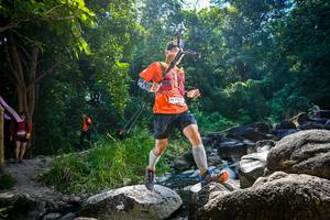 BIB: 703
                            <button type="button" onclick="openModal(7021406)" class="btn btn-primary btn-sm float-right btn-popup" data-toggle="modal" data-target=".modal-high-quality">
                        <i class="fas fa-shopping-cart"></i> Add to Cart
                    </button>
                                            <button type="button" onclick="isThisMe(7021406, true)" class="btn btn-success btn-sm float-right btn-popup btn-isme hidden" data-toggle="tooltip" data-placement="bottom" title="นี่คือรูปของคุณใช่ไหม คลิกที่นี่เพื่อเอาเข้าอัลบั้ม">
                        <i class="fas fa-plus"></i> Add to album
                    </button>
                    <button type="button" onclick="isThisMe(7021406, false)" class="btn btn-warning btn-sm float-right btn-popup btn-isnotme hidden">
                        <i class="fas fa-ban"></i> Remove from album
                    </button>