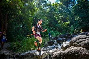 BIB: 
                            <button type="button" onclick="openModal(7019735)" class="btn btn-primary btn-sm float-right btn-popup" data-toggle="modal" data-target=".modal-high-quality">
                        <i class="fas fa-shopping-cart"></i> Add to Cart
                    </button>
                                            <button type="button" onclick="isThisMe(7019735, true)" class="btn btn-success btn-sm float-right btn-popup btn-isme hidden" data-toggle="tooltip" data-placement="bottom" title="นี่คือรูปของคุณใช่ไหม คลิกที่นี่เพื่อเอาเข้าอัลบั้ม">
                        <i class="fas fa-plus"></i> Add to album
                    </button>
                    <button type="button" onclick="isThisMe(7019735, false)" class="btn btn-warning btn-sm float-right btn-popup btn-isnotme hidden">
                        <i class="fas fa-ban"></i> Remove from album
                    </button>