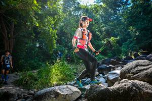 BIB: 
                            <button type="button" onclick="openModal(7020368)" class="btn btn-primary btn-sm float-right btn-popup" data-toggle="modal" data-target=".modal-high-quality">
                        <i class="fas fa-shopping-cart"></i> Add to Cart
                    </button>
                                            <button type="button" onclick="isThisMe(7020368, true)" class="btn btn-success btn-sm float-right btn-popup btn-isme hidden" data-toggle="tooltip" data-placement="bottom" title="นี่คือรูปของคุณใช่ไหม คลิกที่นี่เพื่อเอาเข้าอัลบั้ม">
                        <i class="fas fa-plus"></i> Add to album
                    </button>
                    <button type="button" onclick="isThisMe(7020368, false)" class="btn btn-warning btn-sm float-right btn-popup btn-isnotme hidden">
                        <i class="fas fa-ban"></i> Remove from album
                    </button>