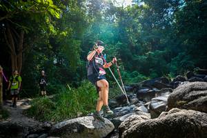 BIB: 
                            <button type="button" onclick="openModal(7022469)" class="btn btn-primary btn-sm float-right btn-popup" data-toggle="modal" data-target=".modal-high-quality">
                        <i class="fas fa-shopping-cart"></i> Add to Cart
                    </button>
                                            <button type="button" onclick="isThisMe(7022469, true)" class="btn btn-success btn-sm float-right btn-popup btn-isme hidden" data-toggle="tooltip" data-placement="bottom" title="นี่คือรูปของคุณใช่ไหม คลิกที่นี่เพื่อเอาเข้าอัลบั้ม">
                        <i class="fas fa-plus"></i> Add to album
                    </button>
                    <button type="button" onclick="isThisMe(7022469, false)" class="btn btn-warning btn-sm float-right btn-popup btn-isnotme hidden">
                        <i class="fas fa-ban"></i> Remove from album
                    </button>