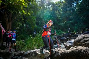 BIB: 
                            <button type="button" onclick="openModal(7022518)" class="btn btn-primary btn-sm float-right btn-popup" data-toggle="modal" data-target=".modal-high-quality">
                        <i class="fas fa-shopping-cart"></i> Add to Cart
                    </button>
                                            <button type="button" onclick="isThisMe(7022518, true)" class="btn btn-success btn-sm float-right btn-popup btn-isme hidden" data-toggle="tooltip" data-placement="bottom" title="นี่คือรูปของคุณใช่ไหม คลิกที่นี่เพื่อเอาเข้าอัลบั้ม">
                        <i class="fas fa-plus"></i> Add to album
                    </button>
                    <button type="button" onclick="isThisMe(7022518, false)" class="btn btn-warning btn-sm float-right btn-popup btn-isnotme hidden">
                        <i class="fas fa-ban"></i> Remove from album
                    </button>